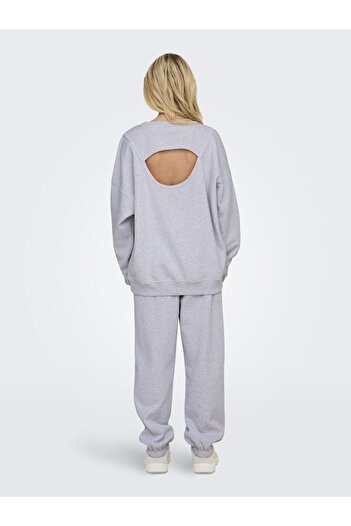 ONLY Sweatshirt ONLELLIOT Sweatshirt