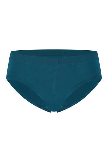 Schiesser Panty Casual Seamless Panty Unter-hose Unter-wäsche