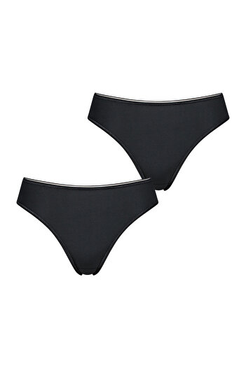 SLOGGI Tai-slip Feel Sensational