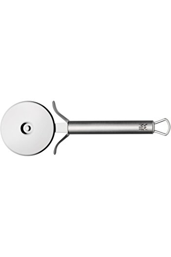 STOREMAX Polysight Profi Steel Pizza Cutter 21cm Trendzap 467437