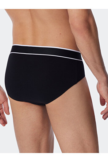 Schiesser Rioslip 95/5 Brazilslip Unterhose Unterwäsche