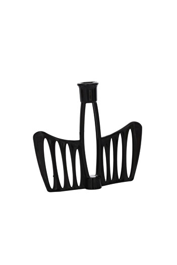 ROYALFORD 2-in-1 Pull Chopper, 1000ml PET Container, SS Blade, RF11036