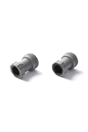 BESTWAY Hose Adapter Flowclear
