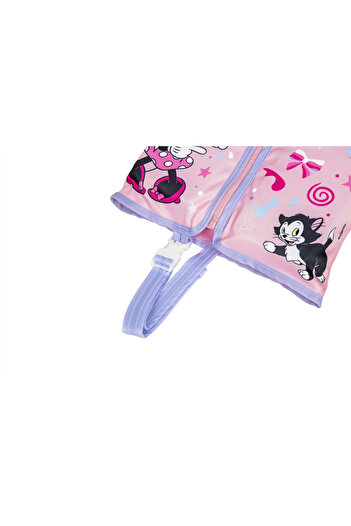 BESTWAY Swim Safe Minnie 51centimeters S/M