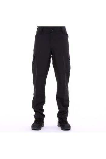 SINGLE SWORD Ανδρικό & γυναικείο παντελόνι Tactical & trekking Lycra εξωτερικού χώρου
