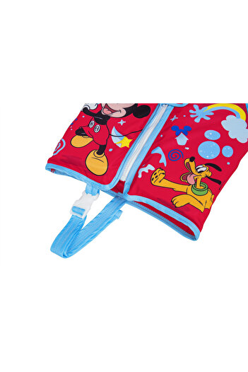 BESTWAY Swim Safe Mickey and Friends 51centimeters S/M