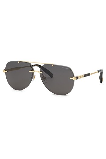 Chopard Schg37 630300 Sunglasses