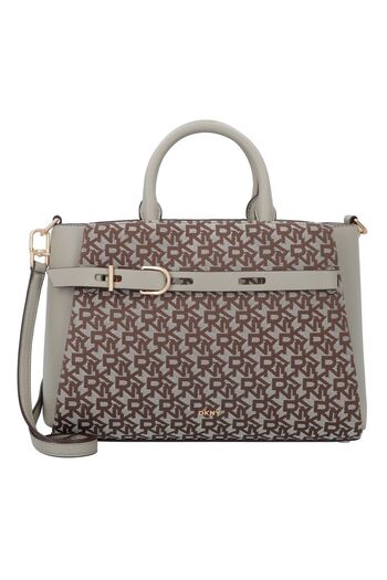 Dkny Onyx Handbag 32 cm