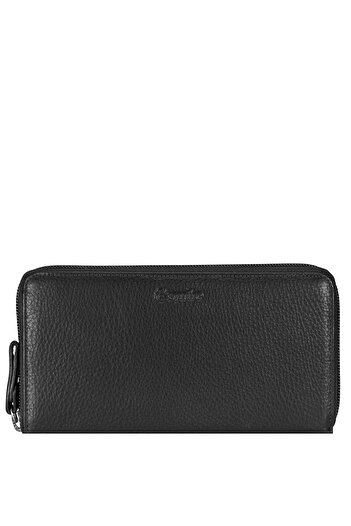 Esquire Primavera wallet II leather 18 cm