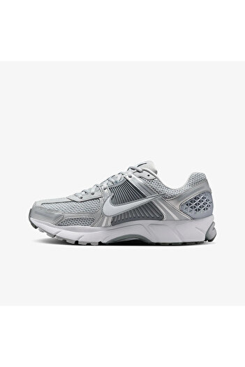 Nike NİKE Zoom Vomero 5 'Cool Grey' FJ4151-003