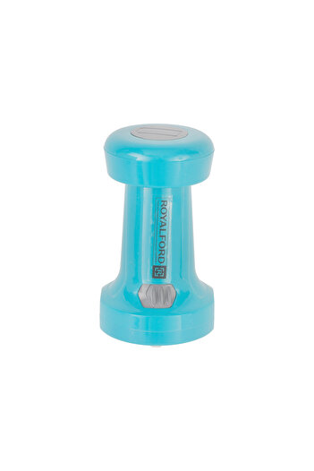 ROYALFORD 900 ML Push Chopper RF11955 Compact Chopper