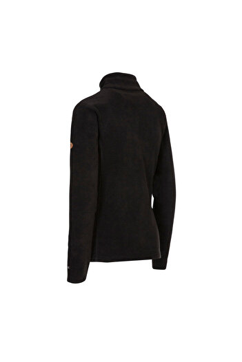 Trespass Trouper - Female Fleece Jacket At300 Women's Jacket