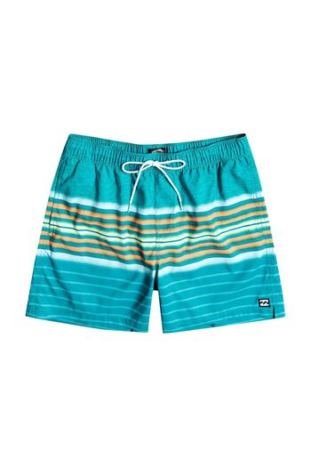 BİLLABONG Μοντέλο Lb All Day Stripes