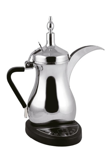 Denx Coffee Kettle to prepare your hot drinks