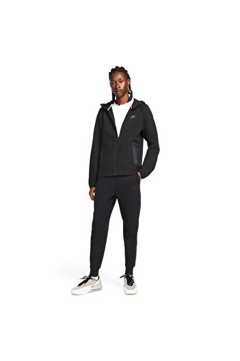 Nike Sportswear Tech Fleece Erkek Eşofman Altı