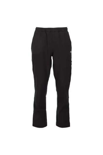 Trespass Ryder - Male Trouser Men's Trousers