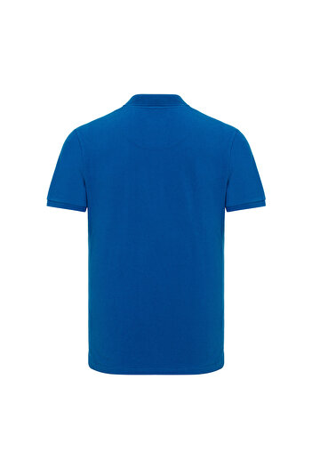 ROUTEFIELD Ανδρικό σορτς Billabong Resistance Pro