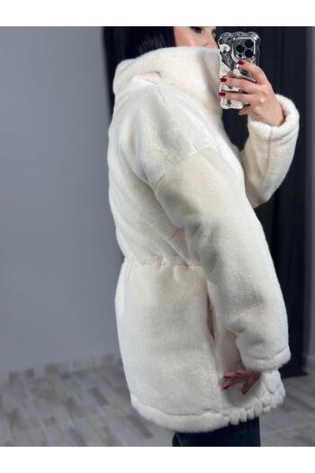 Qutu Butik 956 Pull Paillet Wet Plus