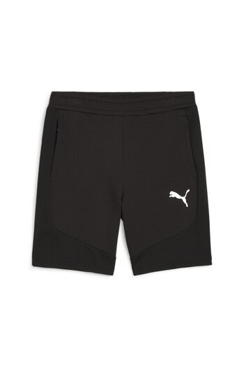 Puma Evostripe Shorts Erkek Şort