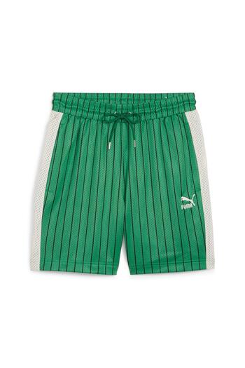 Puma T7 Mesh Shorts Men's Shorts