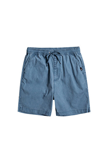 Quiksilver TAXERWSYTH B WKST ERKEK ÇOCUK WALKSHORT EQBWS03330