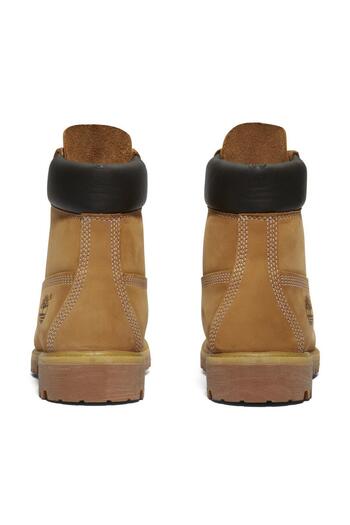 Timberland Premium 6 INCH LACE UP WATERP