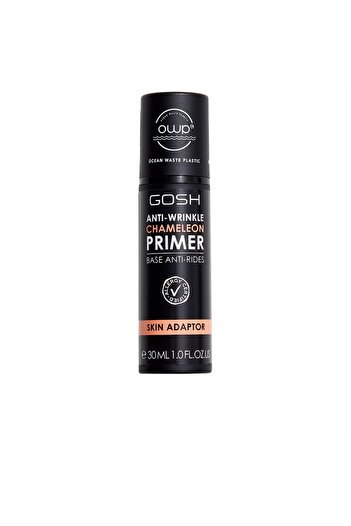 GOSH Chameleon Primer Anti-wrinkle #001-skin Adaptor 30 ml