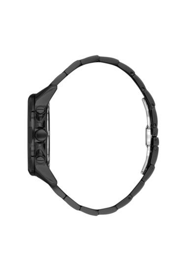 Daniel Klein Dk.3.10003-6 Men's Wristwatch