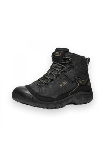 Keen Αδιάβροχα ανδρικά μποτάκια Targhee IV
