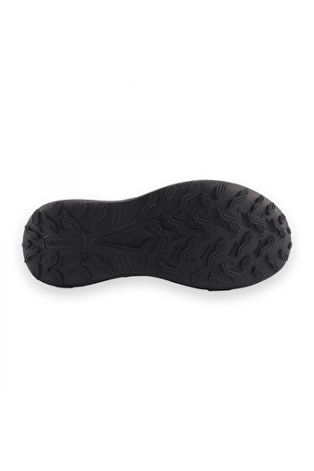 lumberjack 4w Sporty-m 4pr Outdoor Siyah Erkek Ayakkabı