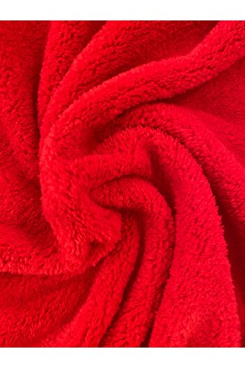 Gonz Alez Wellsoft Meter Fabric