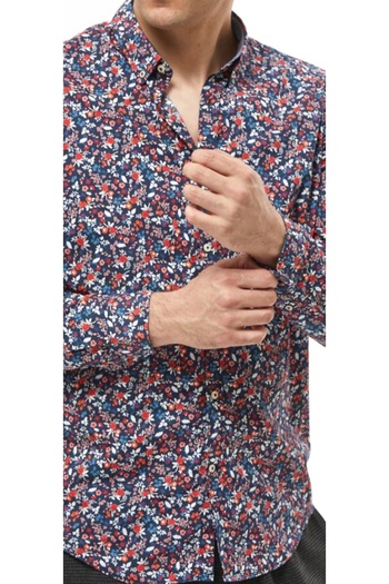 couis Men's shirt