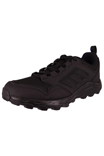 adidas Halbschuhe für Herren Terrex Tracerocker 2IF2581 Schokolade / Schokolade / Grau