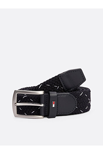 Tommy Hilfiger DENTON ELASTIC