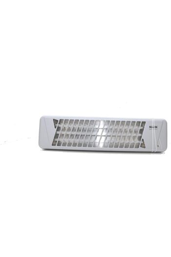 Mark ELECTRICAL HEATER BATHROOM 1800W