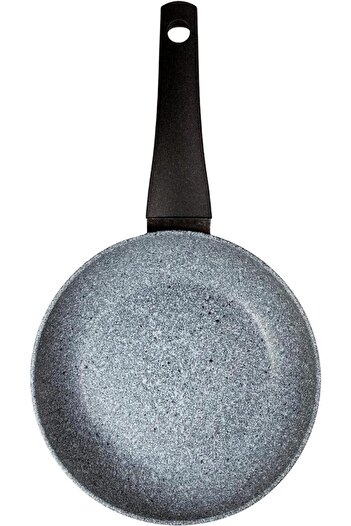 moneta Sinfonia Tava 30 Cm