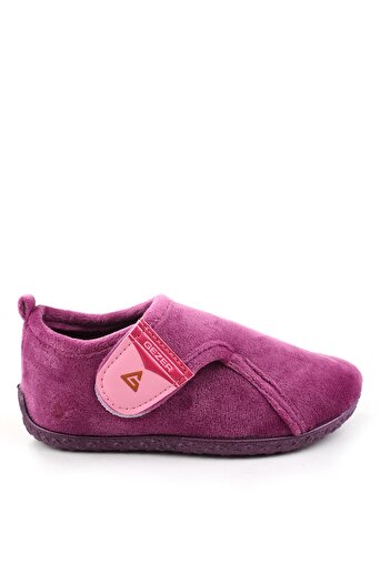 GEZER 03378 Home Nursery Kindergarten Orthopedic Children's Slippers