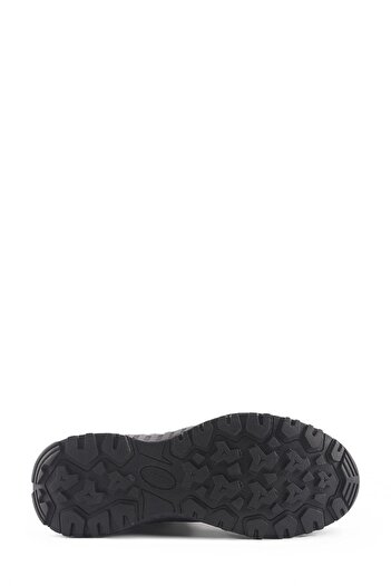 Lotto Adams Erkek Outdoor Bot 101879587