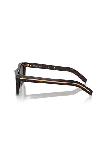 Prada 0Pr A17S 17N70F 51 Men's Sunglasses