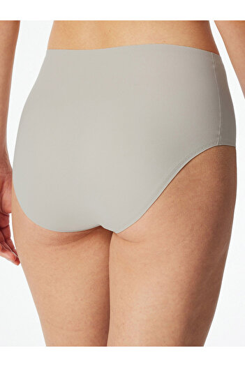 Schiesser Maxislip Invisible Soft Maxi-slip Unterhose Unterwäsche