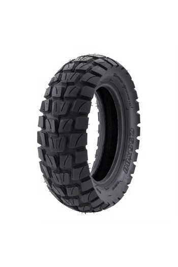 ONVO 012 için Dış Lastik Off-Road / Kış Lastiği