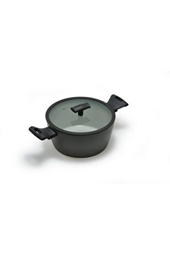 moneta Melodia Finegres Deep Pot 20 Cm