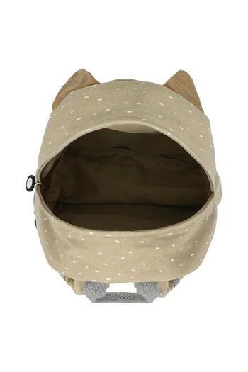 Trixie Mr. Dog - Backpack