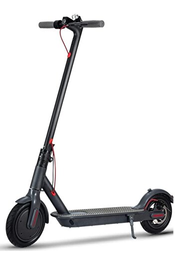 Denx Folding Electric Scooter for Adults
