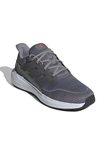 adidas Ultimashow 2.0 Unisex Günlük Ayakkabı IG4396 Gri