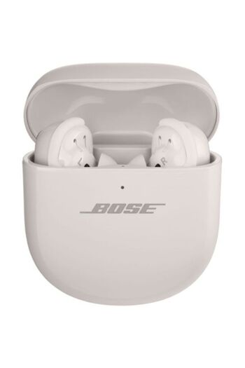 Bose QuietComfort Ultra Wireless Noise Cancelling Earbuds