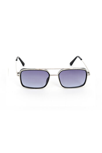 Toz Vintage Pellora Vintage & Retro Sunglasses
