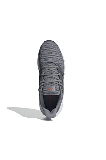 adidas Ultimashow 2.0 Unisex Günlük Ayakkabı IG4396 Gri