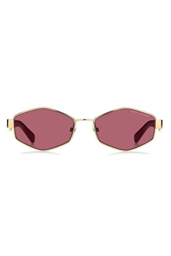 Marc Jacobs Women's Sunglasses - 496/S Y11Vc Model