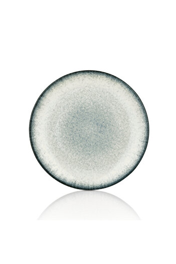 BY BONE Occhio Zest Flat Plate 27 cm Set of 6